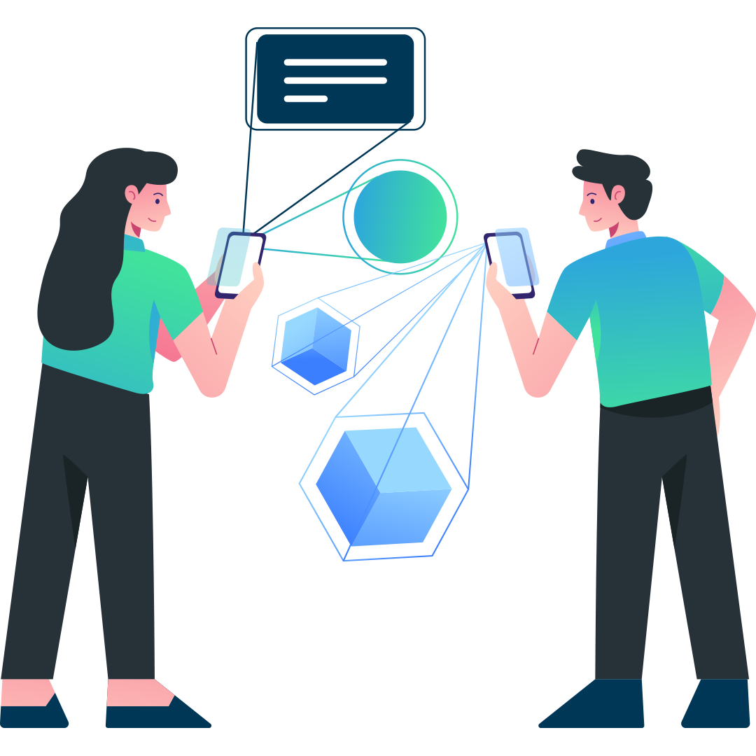 blockchain